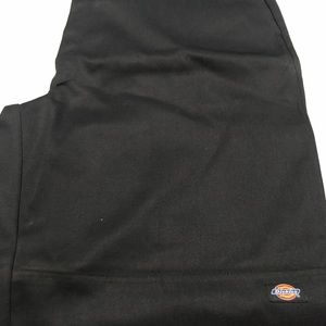 Black Dickies